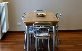 Ricciardi House
